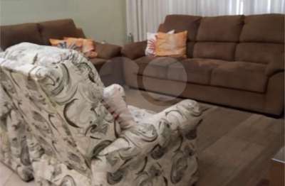 Casa com 6 quartos à venda na rua eugênia de carvalho, 416, vila matilde, são paulo, 387 m2 por r$ 1.650.000