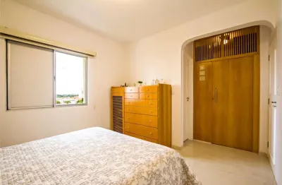 Apartamento com 4 quartos à venda na rua padre antônio de sá, 67, tatuapé, são paulo, 112 m2 por r$ 750.000