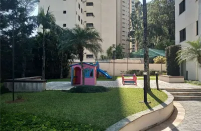 Apartamento com 3 quartos à venda na rua professor josé horácio meirelles teixeira, 250, vila suzana, são paulo, 150 m2 por r$ 700.000