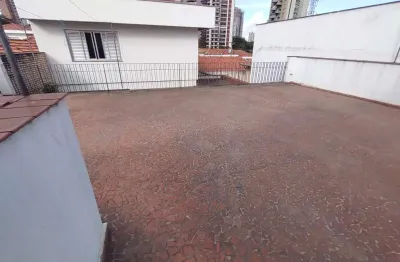 Casa com 3 quartos à venda na rua inspetor mário teixeira, 1, jardim anália franco, são paulo, 330 m2 por r$ 2.075.520