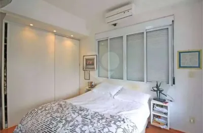 Apartamento com 3 quartos à venda na avenida paulista, 1195, bela vista, são paulo, 180 m2 por r$ 3.000.000