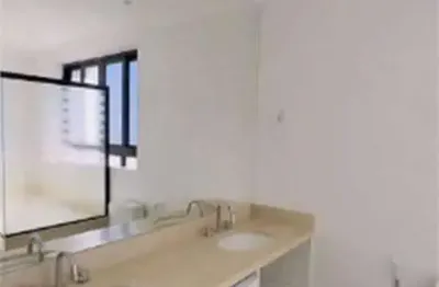 Apartamento com 4 quartos à venda na rua luiz dos santos cabral, 120, jardim anália franco, são paulo, 314 m2 por r$ 5.000.000