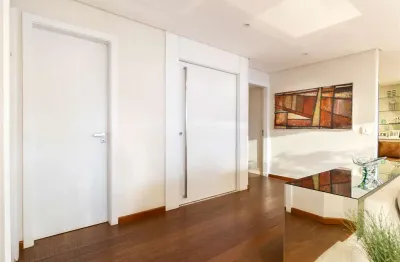 Apartamento com 3 quartos à venda na rua doutor melo alves, 560, cerqueira césar, são paulo, 247 m2 por r$ 6.900.000