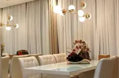 Casa com 3 quartos à venda na rua luiz da silva leite, 85, vila olinda, são paulo, 120 m2 por r$ 880.000