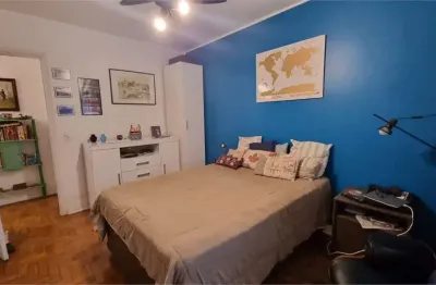 Apartamento com 3 quartos à venda na rua doutor melo alves, 204, cerqueira césar, são paulo, 130 m2 por r$ 2.000.000