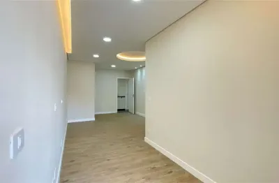 Casa com 2 quartos à venda na rua manuel leitão avilez, 142, bortolândia, são paulo, 190 m2 por r$ 1.200.000