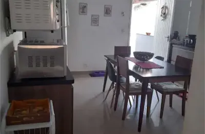 Casa com 3 quartos à venda na rua josé francisco parra, 256, vila romero, são paulo, 120 m2 por r$ 1.100.000