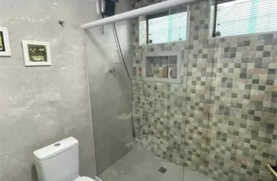 Casa com 4 quartos à venda na rua guararapes, 490, lapa, são paulo, 350 m2 por r$ 4.756.400