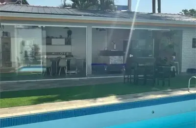 Casa com 4 quartos à venda na rua guararapes, 490, lapa, são paulo, 350 m2 por r$ 5.600.000