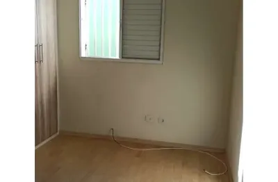 Casa com 4 quartos à venda na rua enéias bastos e souza, 151, jardim picolo, são paulo, 167 m2 por r$ 1.200.000