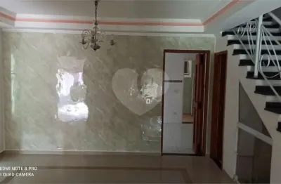 Casa com 4 quartos à venda na rua enéias bastos e souza, 151, jardim picolo, são paulo, 167 m2 por r$ 1.100.000