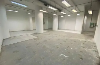 Ponto comercial à venda na parque anhangabaú, 226, centro, são paulo, 1246 m2 por r$ 8.500.000