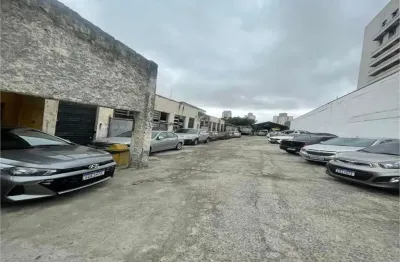 Terreno à venda na avenida conselheiro carrão, 1057, vila carrão, são paulo, 1800 m2 por r$ 14.000.000