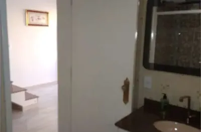 Casa com 3 quartos à venda na rua professor adelbar de castro, 90, vila macedopolis, são paulo, 357 m2 por r$ 1.600.000