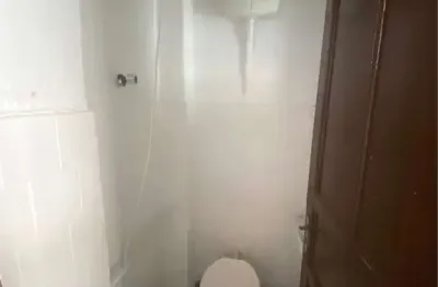 Casa com 4 quartos à venda na rua ulisses cruz, 4707, tatuapé, são paulo, 292 m2 por r$ 1.390.000