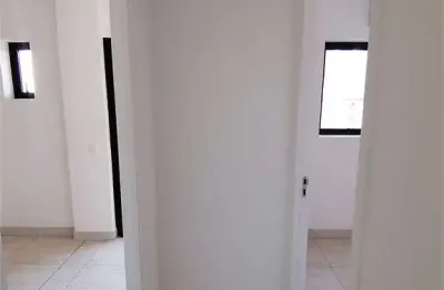 Sala comercial à venda na avenida diederichsen, 1100, vila guarani, são paulo, 82 m2 por r$ 546.000