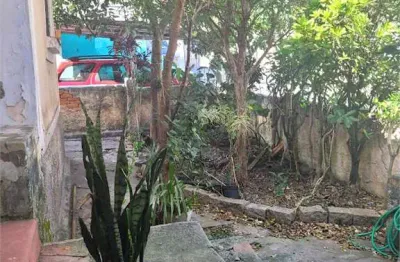 Casa com 2 quartos à venda na rua maria rita, 32, vila irmãos arnoni, são paulo, 175 m2 por r$ 825.000