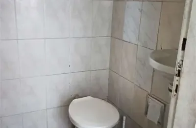 Casa com 2 quartos à venda na rua tomé portes, 78, vila dom pedro ii, são paulo, 184 m2 por r$ 800.000