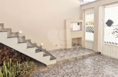 Casa com 3 quartos à venda na rua valentim de barros, 29, vila são vicente, são paulo, 165 m2 por r$ 880.000