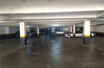 Casa em condomínio fechado com 2 quartos à venda na avenida queiroz filho, 1700, vila hamburguesa, são paulo, 95 m2 por r$ 1.250.000