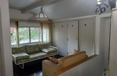 Casa com 3 quartos à venda na rua eduardo, 453, vila albertina, são paulo, 350 m2 por r$ 2.800.000