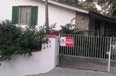 Casa com 3 quartos à venda na rua eduardo, 453, vila albertina, são paulo, 350 m2 por r$ 2.800.000