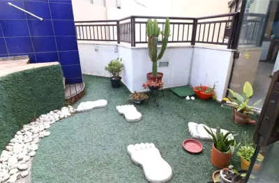 Apartamento com 3 quartos à venda na avenida afonso mariano fagundes, 425, saúde, são paulo, 200 m2 por r$ 1.595.000