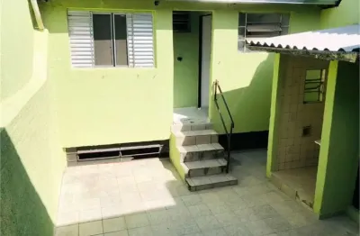 Casa com 2 quartos à venda na rua tsutomu henni, 10, vila jacuí, são paulo, 157 m2 por r$ 685.000