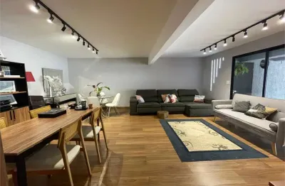 Casa com 3 quartos à venda na rua teodoro maldonado, 161, lar são paulo, são paulo, 200 m2 por r$ 1.350.000