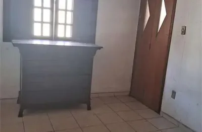 Casa com 3 quartos à venda na avenida casa verde, 1018, casa verde, são paulo, 200 m2 por r$ 890.000