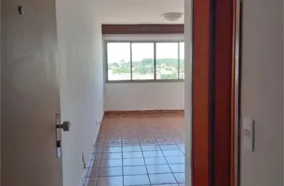 Apartamento com 2 quartos à venda na rua dom joão v, 408, lapa, são paulo, 80 m2 por r$ 690.000