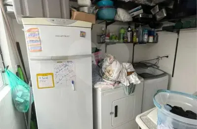 Casa com 3 quartos à venda na avenida santa inês, 674, parque mandaqui, são paulo, 120 m2 por r$ 637.000