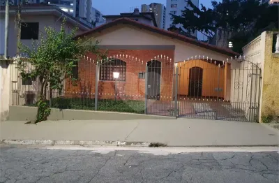 Casa com 2 quartos para alugar na rua tucuri, 84, bosque da saúde, são paulo, 150 m2 por r$ 5.500