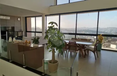 Casa em condomínio fechado com 5 quartos à venda na estrada dos correas, 4227, canjicas, arujá, 800 m2 por r$ 3.000.000