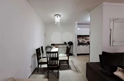 Casa com 4 quartos à venda na avenida primavera de caiena, 70, parque santa madalena, são paulo, 231 m2 por r$ 600.000