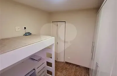 Apartamento com 2 quartos à venda na rua lutécia, 1379, vila carrão, são paulo, 60 m2 por r$ 550.000