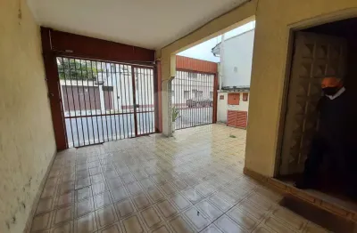 Casa com 4 quartos para alugar na rua doutor antônio cândido vieira, 635, centro, mogi das cruzes, 254 m2 por r$ 6.000