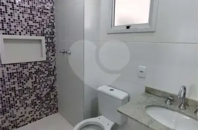 Apartamento com 2 quartos à venda na avenida dezenove de janeiro, 160, vila carrão, são paulo, 63 m2 por r$ 670.300