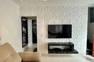 Casa com 2 quartos à venda na rua coronel xavier chaves, 335, parque residencial scaffid ii, itaquaquecetuba, 96 m2 por r$ 540.000