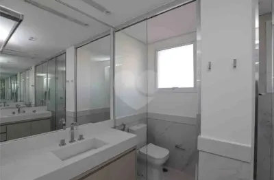 Apartamento com 3 quartos à venda na rua vespasiano, 650, vila romana, são paulo, 175 m2 por r$ 4.350.000