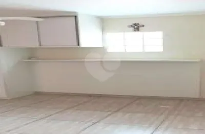 Casa com 3 quartos à venda na rua teresa bertozzi gianini, 115, jardim alvorada (zona oeste), são paulo, 150 m2 por r$ 580.000