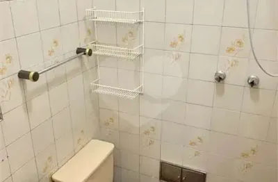 Casa com 2 quartos à venda na rua josé peixoto, 36, vila diva (zona leste), são paulo, 160 m2 por r$ 750.000