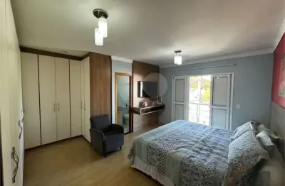 Casa com 3 quartos à venda na rua joão moreira, 234, parque são domingos, são paulo, 143 m2 por r$ 1.150.000