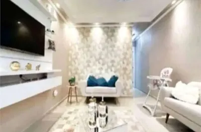 Casa com 3 quartos à venda na rua abadiânia, 434, vila guilhermina, são paulo, 121 m2 por r$ 810.000