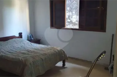 Casa com 4 quartos à venda na rua eduardo, 354, vila albertina, são paulo, 500 m2 por r$ 1.350.000