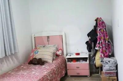 Casa com 2 quartos à venda na rua sargaço, 60, jardim meliunas, são paulo, 200 m2 por r$ 600.000