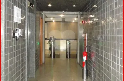 Casa comercial à venda na avenida das nações unidas, 11633, brooklin paulista, são paulo, 1410 m2 por r$ 6.500.000