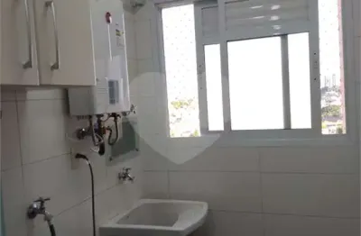 Apartamento com 3 quartos à venda na rua orindiúva, 313, vila maria alta, são paulo, 65 m2 por r$ 590.000