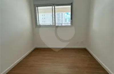 Apartamento com 3 quartos à venda na rua ernesto de castro, 141, brás, são paulo, 105 m2 por r$ 1.190.000