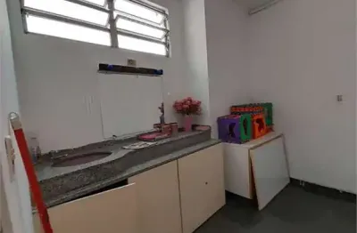 Barracão / galpão / depósito à venda na rua alto garças, 329, cidade patriarca, são paulo, 969 m2 por r$ 3.850.000